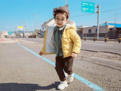 Ill-Effects Of Night Shifts Ill-Effects Of Night Shifts